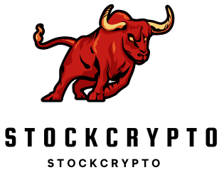 stockcripto.com