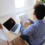 macbook, laptop, computer, technology, business, office, desk, working, book, reading, guy, man, people, macbook, macbook, macbook, macbook, macbook, laptop, laptop, laptop, office, office, office, book, reading, reading, reading, reading, reading, people