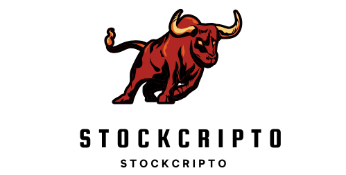 stockcripto.com