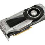 nvidia, gtx, foundersedition, fl, nvidia, nvidia, nvidia, nvidia, nvidia, gtx