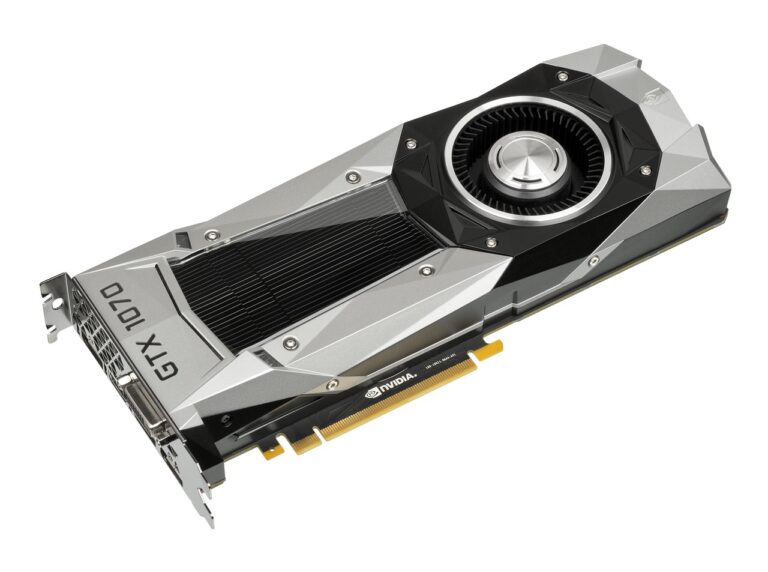 nvidia, gtx, foundersedition, fl, nvidia, nvidia, nvidia, nvidia, nvidia, gtx