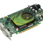 nvidia, video, card, nvidia, nvidia, nvidia, nvidia, nvidia