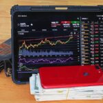 apple, earnings, tablet, chart, technology, stock, corporation, incorporation, iphone, business, finance, tech, scales, libra, device